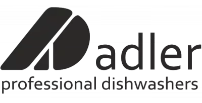adler1