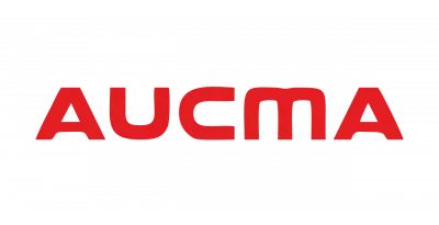 aukma