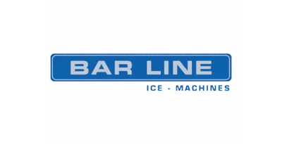 bar_line