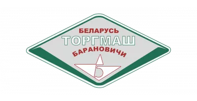beltorgmash