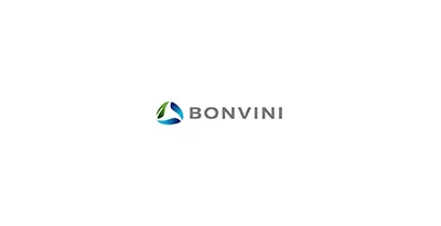 bonvini