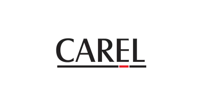 carel