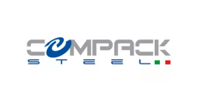 compack