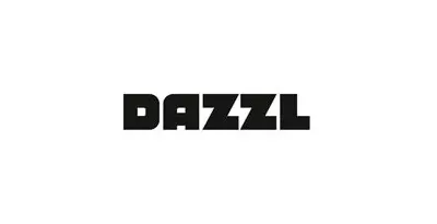 dazzl