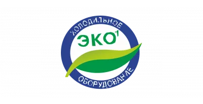eko