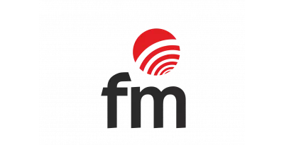 fm