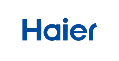 haier