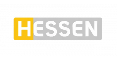 hessen