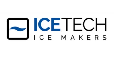 icetech