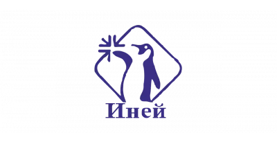 inei
