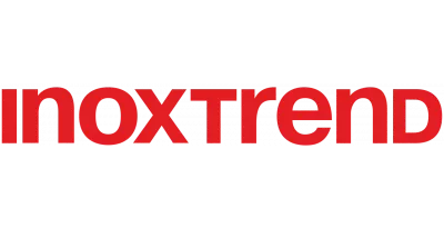inoxtrend