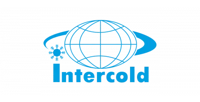 intercold