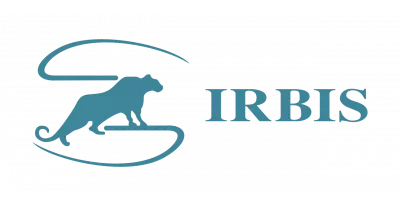 irbis