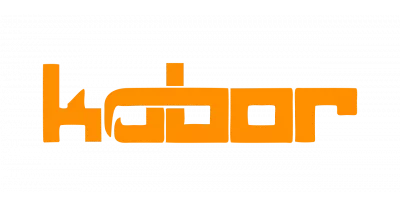 kobor
