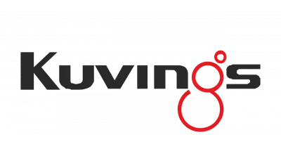 kuvings