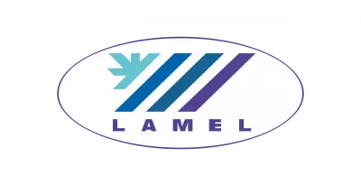 lamel