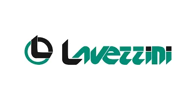 lavezzini