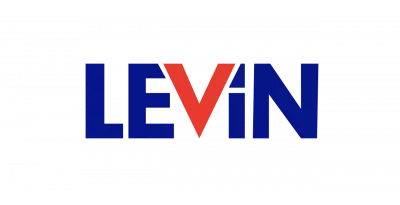 levin