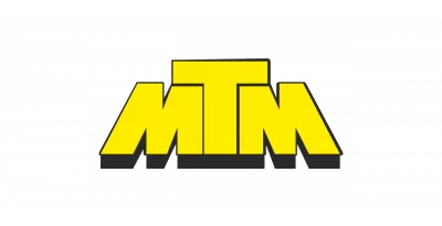 mtm