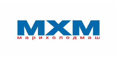 mxm
