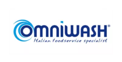 omniwash