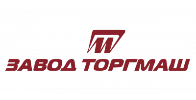 perm