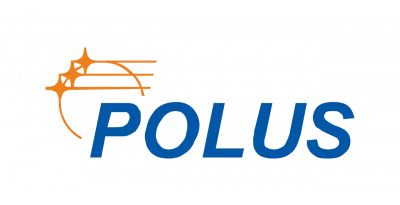 polus