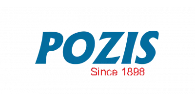 pozis