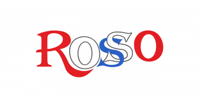 rosso