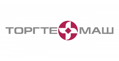 torgtehmash