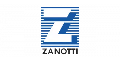 ZANOTTI