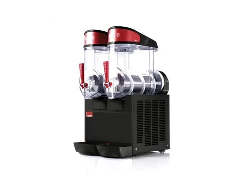 Гранитор UGOLINI MT2 black