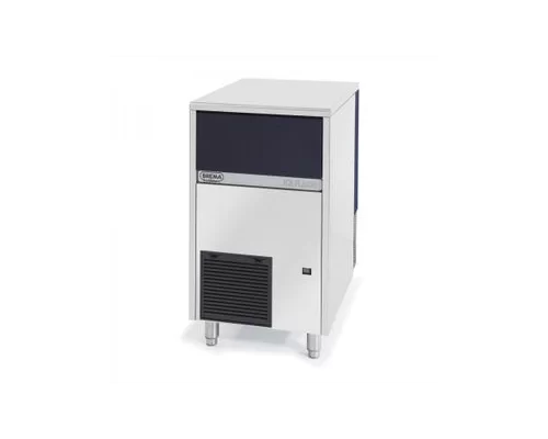 Льдогенератор Brema GB 903W HC