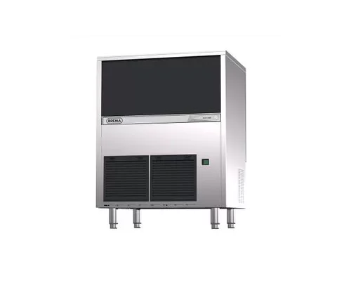 Льдогенератор Brema CB 640A