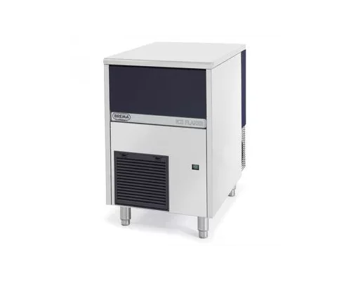 Льдогенератор Brema GB 902W