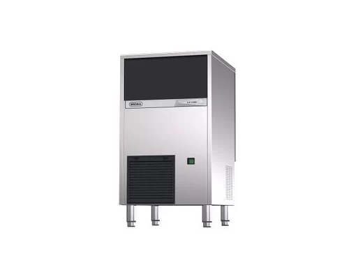 Льдогенератор Brema CB 425A