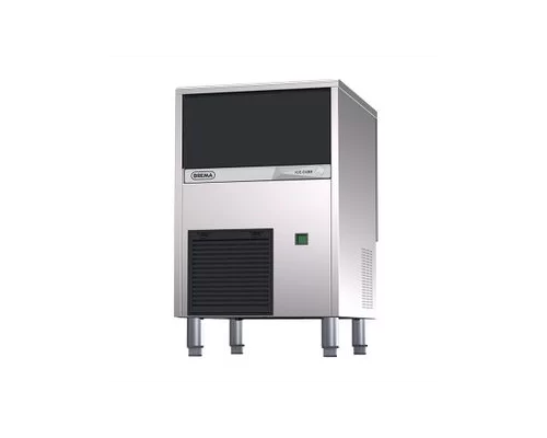 Льдогенератор Brema CB 416A HC