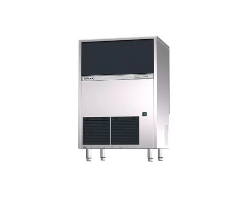 Льдогенератор Brema CB 955A HC