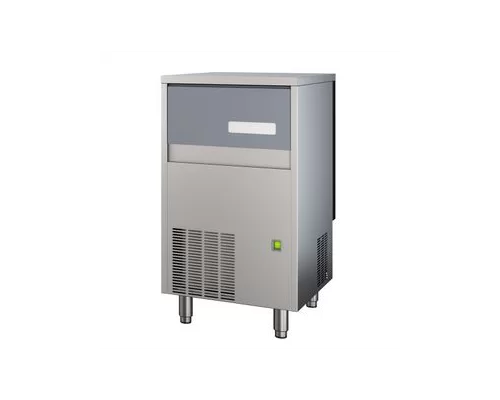 Льдогенератор NTF SL 90W