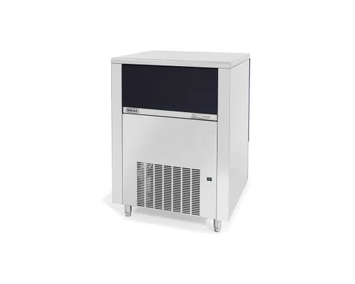 Льдогенератор Brema CB 1565W