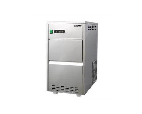 Льдогенератор VA-IMS-20