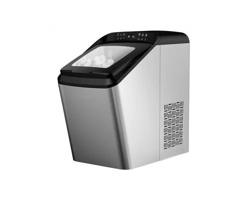 Льдогенератор VA-IM2200