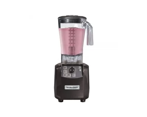 Барный блендер Tempest HBH650-CE