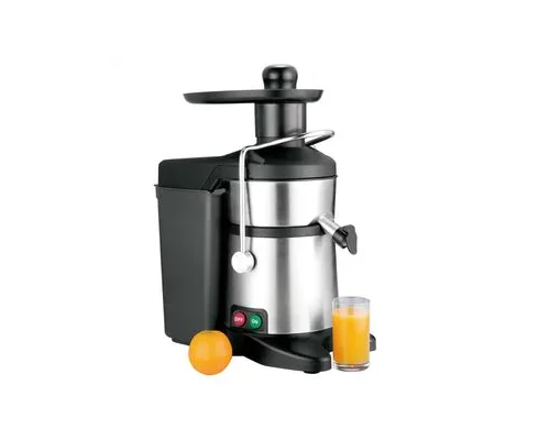 Соковыжималка VA-JC-900A