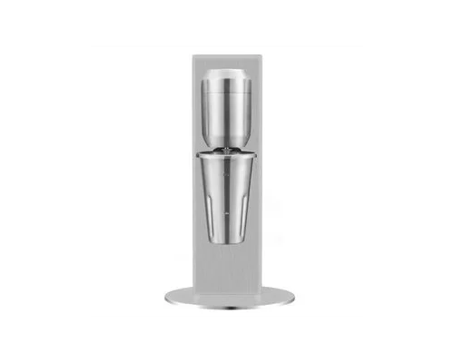 Миксер для молочных коктейлей VA-DM-B-10C