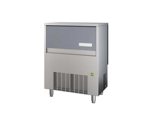 Льдогенератор NTF SL 140A