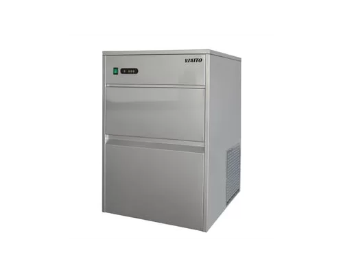 Льдогенератор VA-IM-50