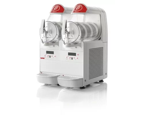 Машина для приготовления мороженого UGOLINI MINIGEL PLUS 2