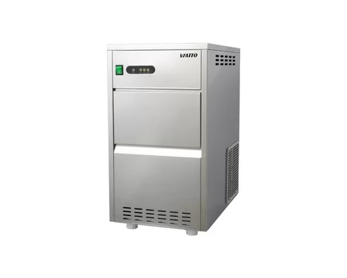 Льдогенератор VA-IMS-30