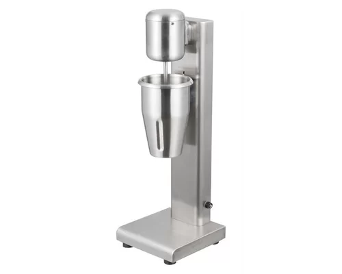Миксер для коктейлей VA-MS11